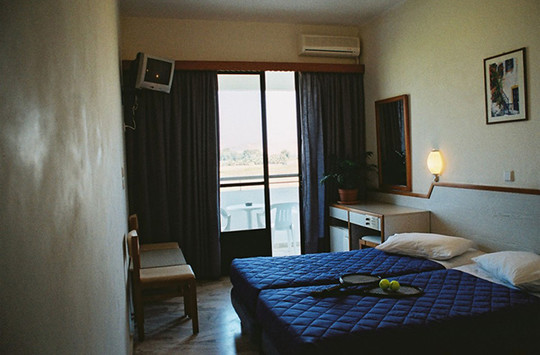 image preview