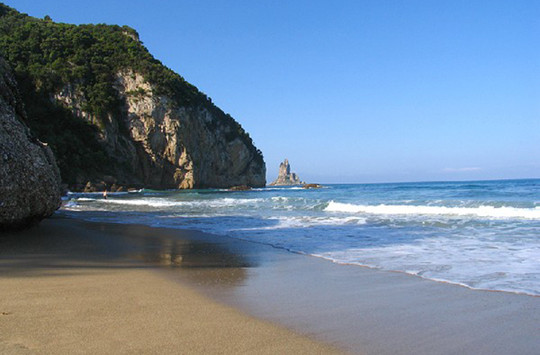 image preview