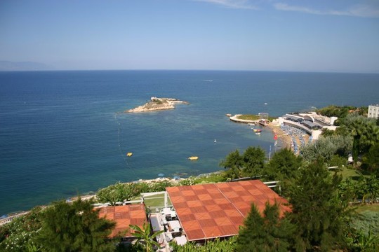 image preview