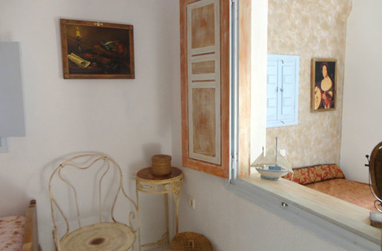 image preview