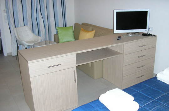 image preview