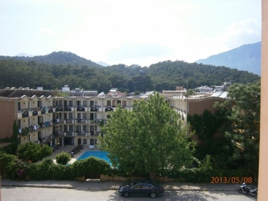 image preview