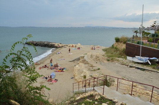 image preview