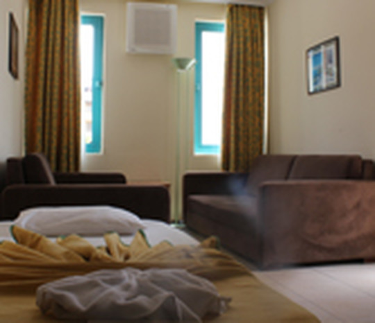image preview