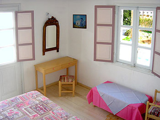 image preview