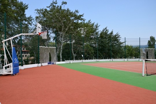 image preview