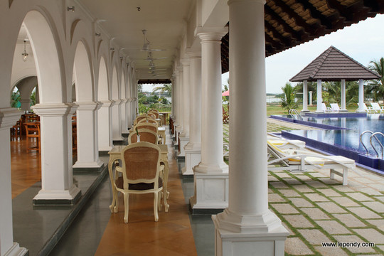 image preview