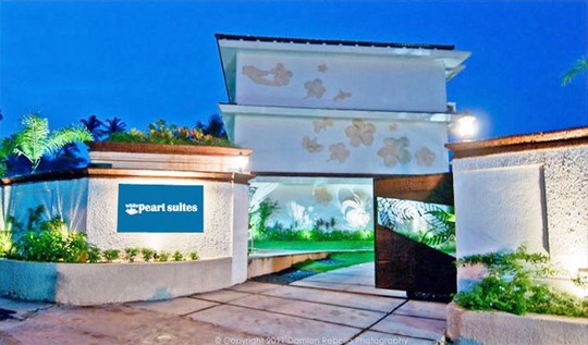 image preview