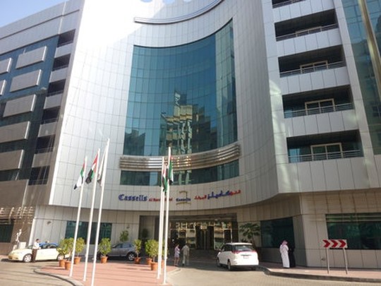 image preview