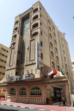 image preview