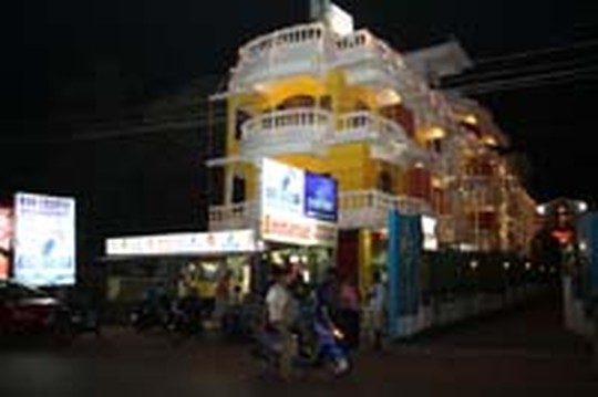 image preview