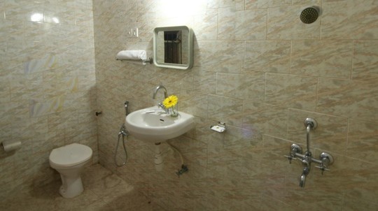 image preview