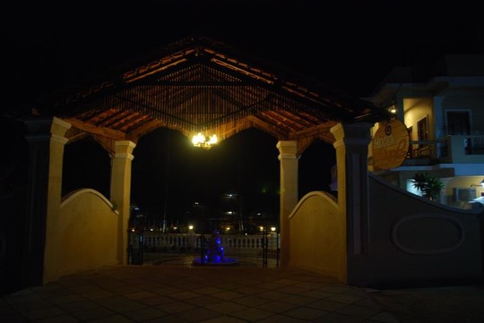 image preview