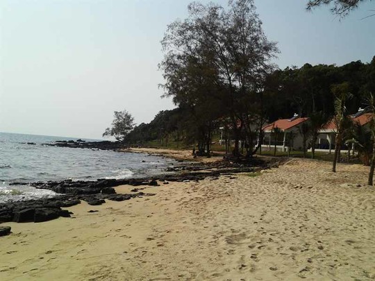 image preview