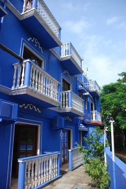 image preview
