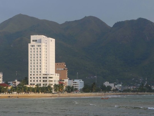 image preview