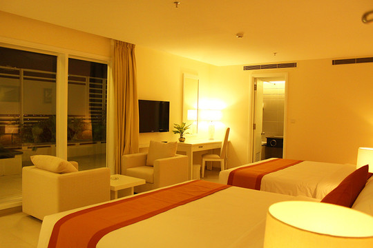 image preview