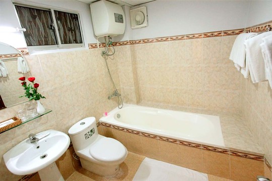 image preview