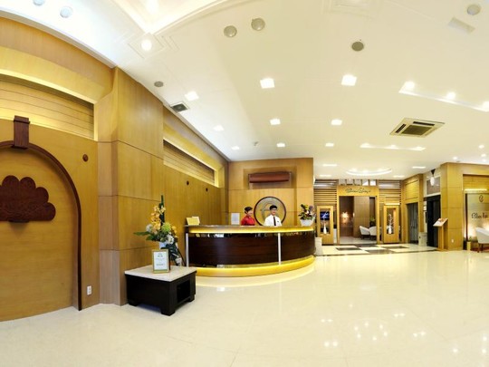 image preview