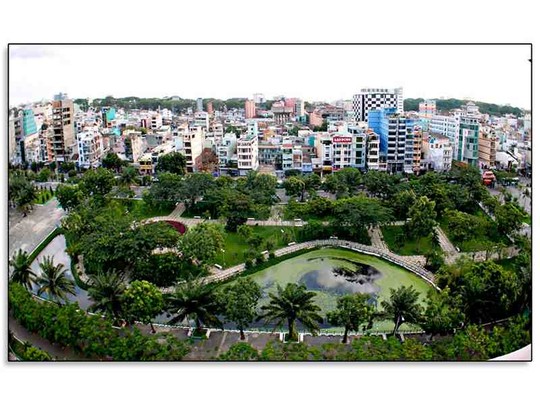 image preview
