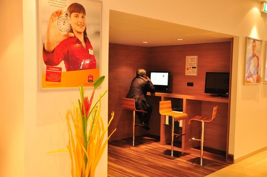 image preview