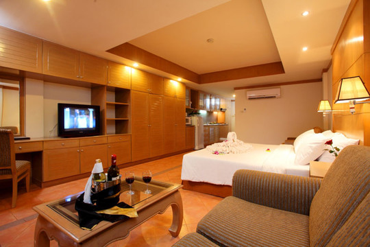 image preview