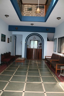 image preview