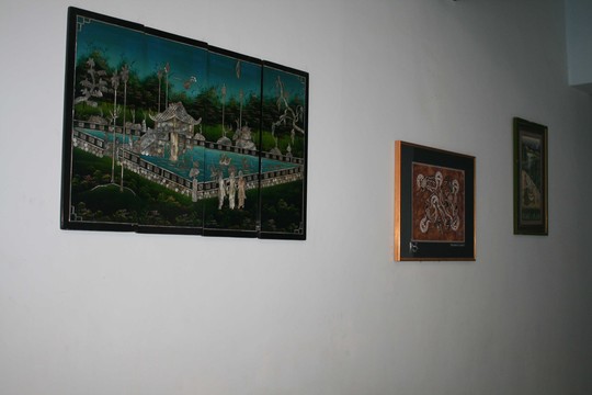 image preview
