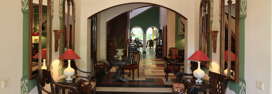 image preview
