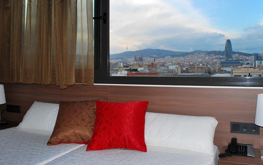 image preview
