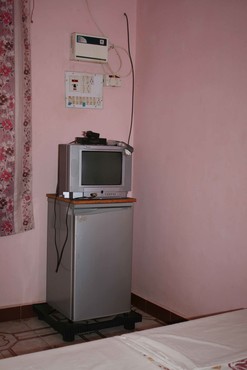 image preview