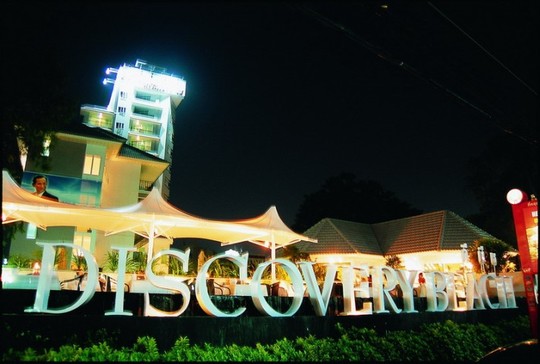 image preview