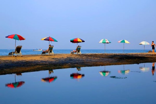 image preview
