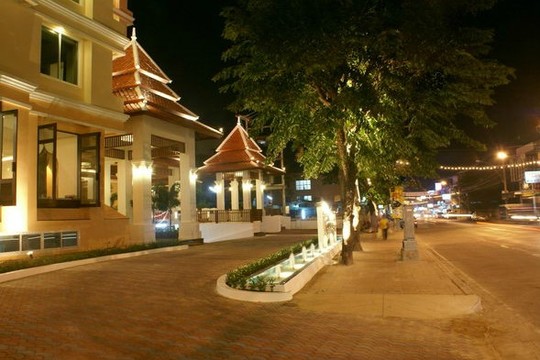 image preview