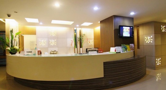 image preview