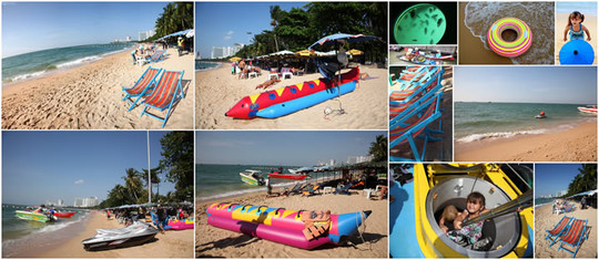 image preview
