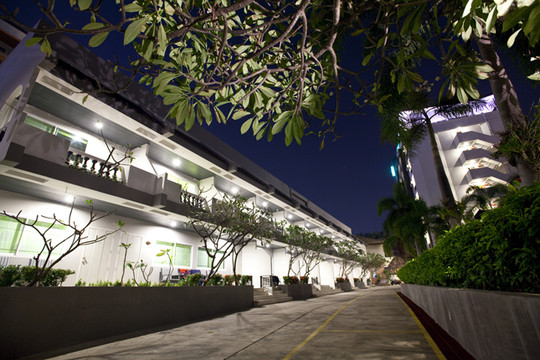 image preview