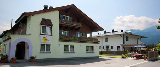 image preview