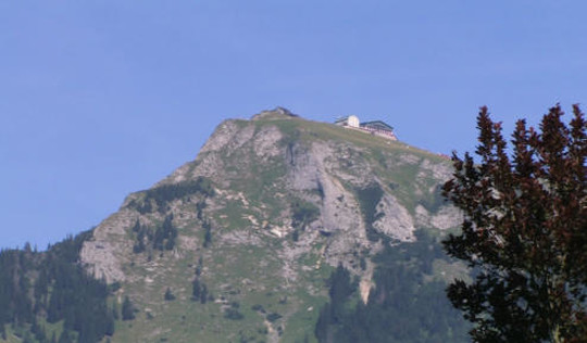 image preview