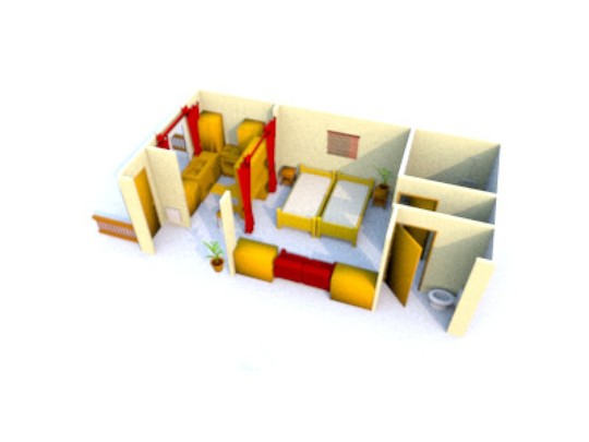 image preview