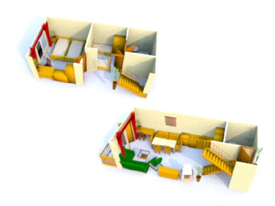 image preview
