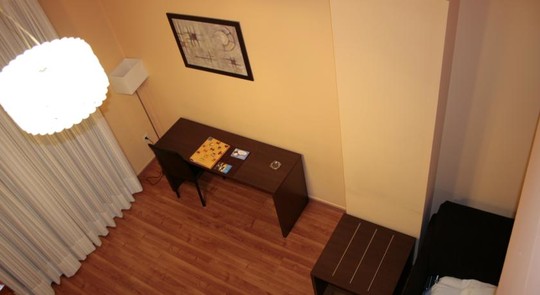 image preview