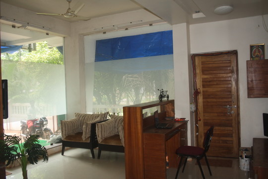 image preview