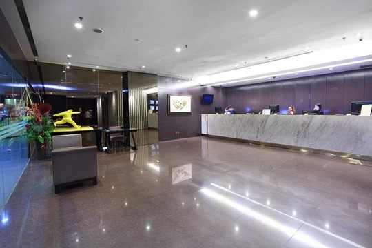 image preview