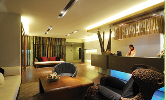 image preview
