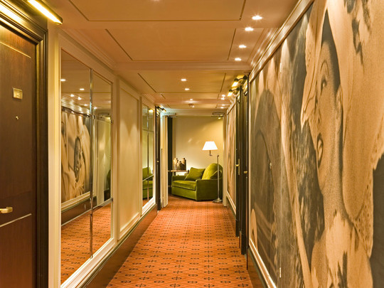 image preview