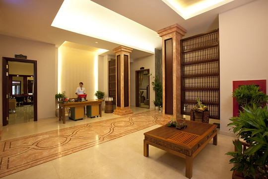image preview