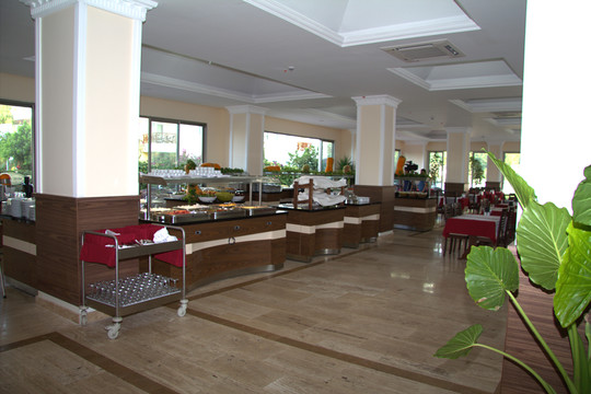 image preview