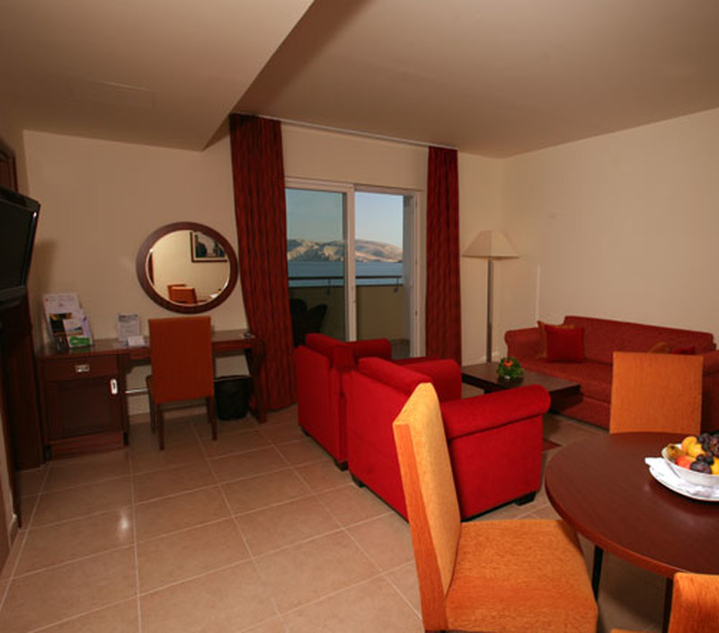 Grand Superior Apartment