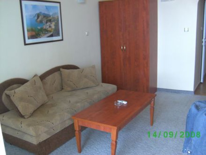 Apartament